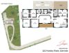 322 Hursley Road, Glenvale, Qld 4350-Floorplan
