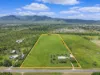322 Kelso Drive, Kelso, Qld 4815