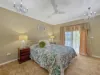 322 Kelso Drive, Kelso, Qld 4815-Image