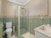 322 Kelso Drive, Kelso, Qld 4815-Image