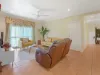 322 Kelso Drive, Kelso, Qld 4815-Image