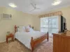 322 Kelso Drive, Kelso, Qld 4815-Image