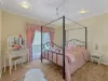 322 Kelso Drive, Kelso, Qld 4815-Image