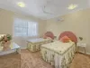 322 Kelso Drive, Kelso, Qld 4815-Image