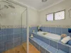 322 Kelso Drive, Kelso, Qld 4815-Image