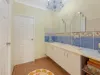322 Kelso Drive, Kelso, Qld 4815-Image