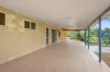 322 Kelso Drive, Kelso, Qld 4815-Image