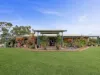 322 Kelso Drive, Kelso, Qld 4815-Image