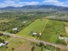 322 Kelso Drive, Kelso, Qld 4815-Image
