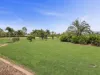322 Kelso Drive, Kelso, Qld 4815-Image
