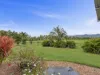 322 Kelso Drive, Kelso, Qld 4815-Image