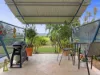322 Kelso Drive, Kelso, Qld 4815-Image