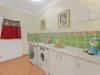 322 Kelso Drive, Kelso, Qld 4815-Image