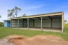 322 Kelso Drive, Kelso, Qld 4815-Image