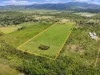 322 Kelso Drive, Kelso, Qld 4815-Image