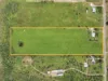 322 Kelso Drive, Kelso, Qld 4815-Image