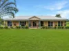 322 Kelso Drive, Kelso, Qld 4815-Image
