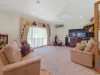 322 Kelso Drive, Kelso, Qld 4815-Image
