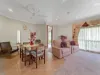 322 Kelso Drive, Kelso, Qld 4815-Image
