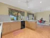 322 Kelso Drive, Kelso, Qld 4815-Image