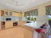 322 Kelso Drive, Kelso, Qld 4815-Image