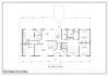322 Kelso Drive, Kelso, Qld 4815-Floorplan