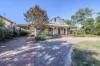 322 Macquarie Street, Dubbo, NSW 2830