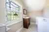 322 Macquarie Street, Dubbo, NSW 2830-Image