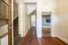 322 Macquarie Street, Dubbo, NSW 2830-Image