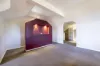 322 Macquarie Street, Dubbo, NSW 2830-Image