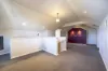322 Macquarie Street, Dubbo, NSW 2830-Image