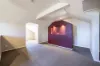 322 Macquarie Street, Dubbo, NSW 2830-Image