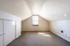 322 Macquarie Street, Dubbo, NSW 2830-Image