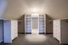 322 Macquarie Street, Dubbo, NSW 2830-Image