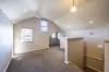 322 Macquarie Street, Dubbo, NSW 2830-Image