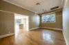322 Macquarie Street, Dubbo, NSW 2830-Image