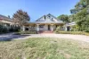 322 Macquarie Street, Dubbo, NSW 2830-Image