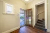 322 Macquarie Street, Dubbo, NSW 2830-Image