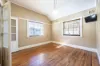 322 Macquarie Street, Dubbo, NSW 2830-Image