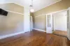 322 Macquarie Street, Dubbo, NSW 2830-Image