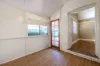322 Macquarie Street, Dubbo, NSW 2830-Image