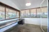322 Macquarie Street, Dubbo, NSW 2830-Image