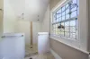 322 Macquarie Street, Dubbo, NSW 2830-Image