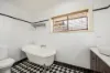 322 Macquarie Street, Dubbo, NSW 2830-Image