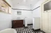 322 Macquarie Street, Dubbo, NSW 2830-Image