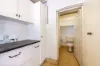 322 Macquarie Street, Dubbo, NSW 2830-Image