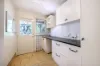 322 Macquarie Street, Dubbo, NSW 2830-Image
