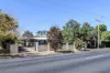 322 Macquarie Street, Dubbo, NSW 2830-Image