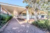 322 Macquarie Street, Dubbo, NSW 2830-Image