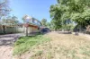 322 Macquarie Street, Dubbo, NSW 2830-Image